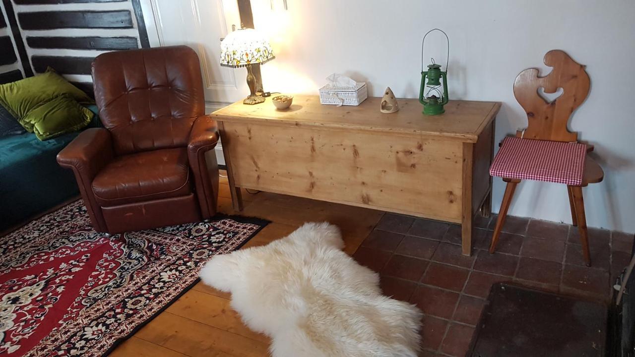 Holiday home Sarka