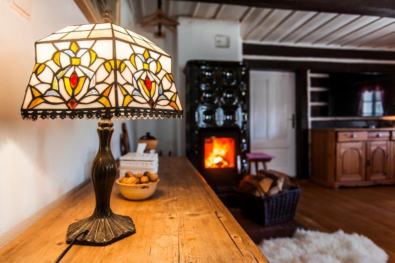 Sarka Holiday home