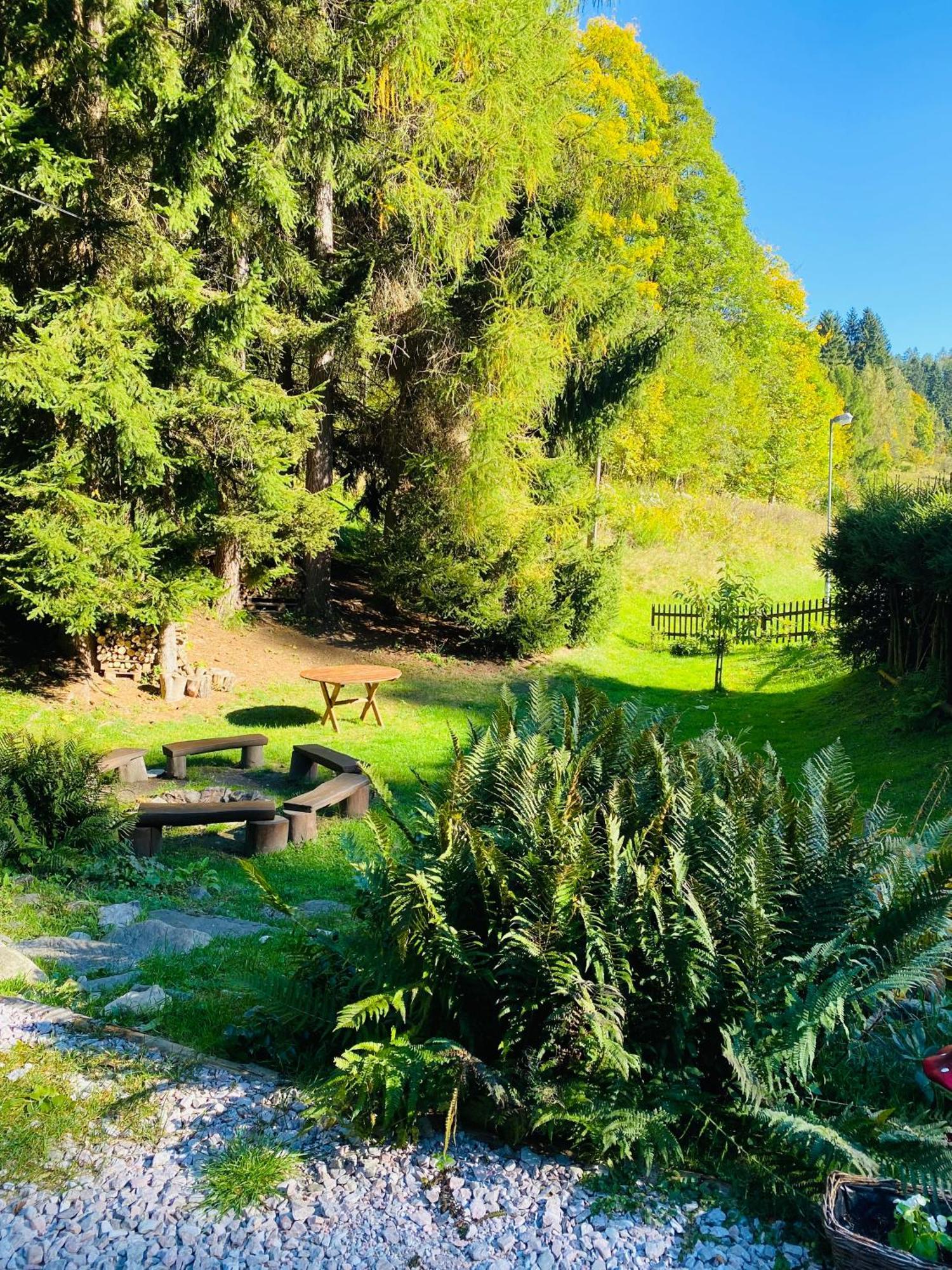 Holiday home Sarka